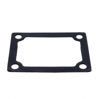 INLET CONNECTION GASKET