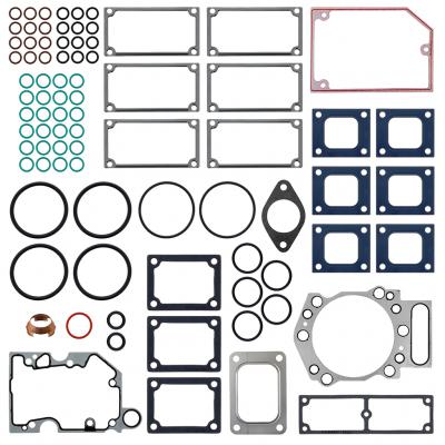 UPPER GASKET KIT
