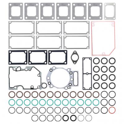 UPPER GASKET KIT