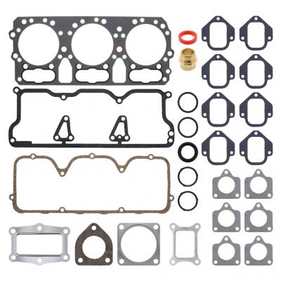 UPPPER GASKET KIT