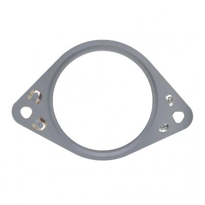 EGR GASKET (Pack of 4)