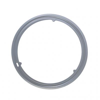 EXHAUST OUTLET CONNECTION GASKET (Pack of 4)
