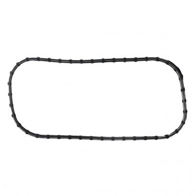 CONNECTION WATER GASKET