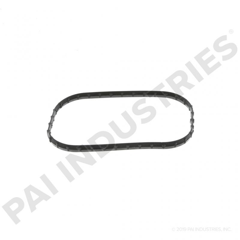 PAI 131898 Water Connection Gasket – Replaces Cummins 3685456 – ISX15 X15
