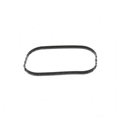 CONNECTION WATER GASKET