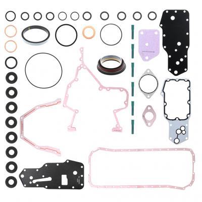 LOWER GASKET KIT
