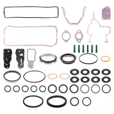 LOWER GASKET KIT