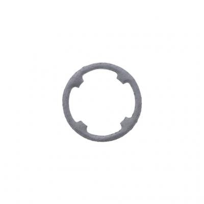 EGR GASKET