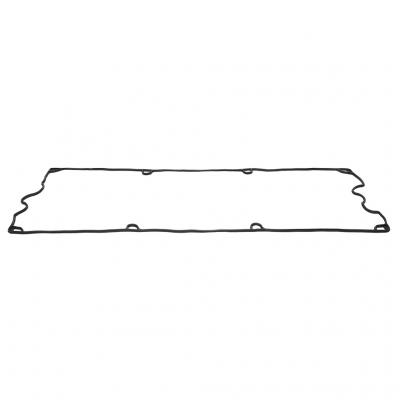 VALVE COVER GASKET