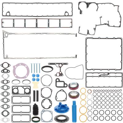 LOWER GASKET KIT