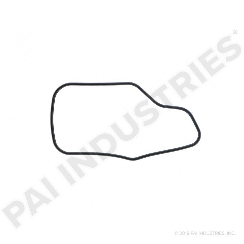 PAI 131903 Front Cover Gasket – Replaces Cummins 3686368 / 5658175 – ISX15