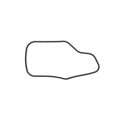 FRONT COVER GASKET