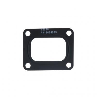 TURBOCHARGER MOUNTING GASKET (Pack of 4)