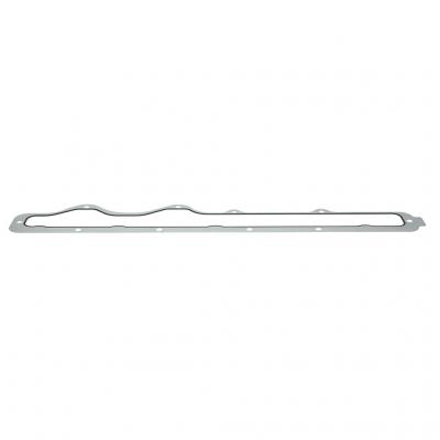 INTAKE MANIFOLD GASKET