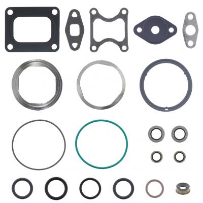 TURBO GASKET KIT