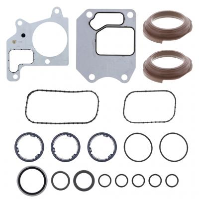 WATER PUMP GASKET KIT