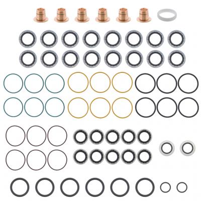 FUEL SYSTEM GASKET KIT