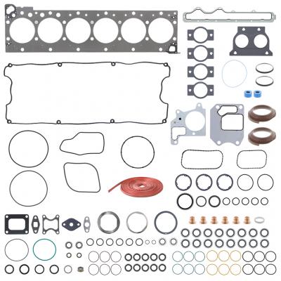 UPPER GASKET KIT