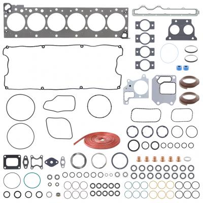 UPPER GASKET KIT