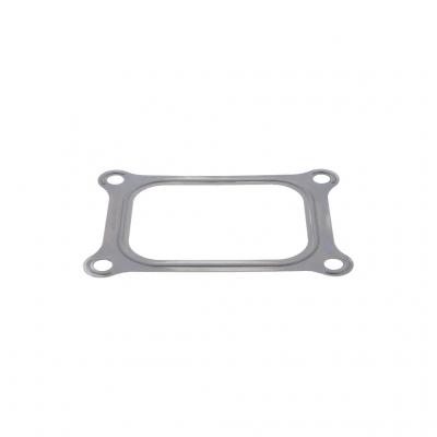 TURBOCHARGER GASKET