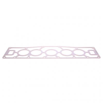 THERMOSTAT HOUSING GASKET