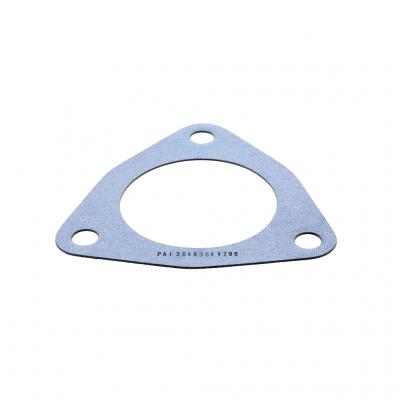 WATER CONNECTION GASKET (Pack of 4)