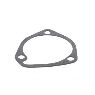 CAMSHAFT COVER GASKET