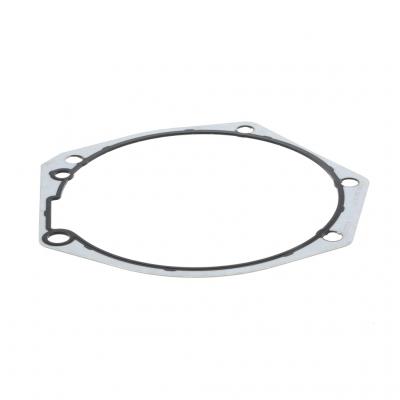 ACCESSORY DRIVE GASKET