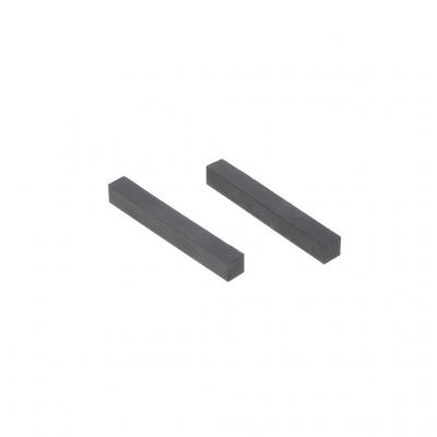 RECTANGULAR SEAL GASKET (Pack of 2)
