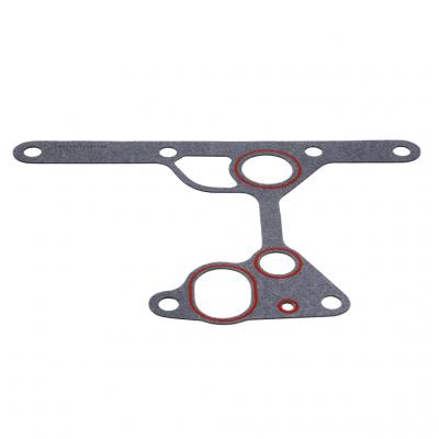HOUSING FILTER GASKET