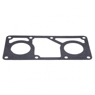 THERMOSTAT HOUSING GASKET (Pack of 4)