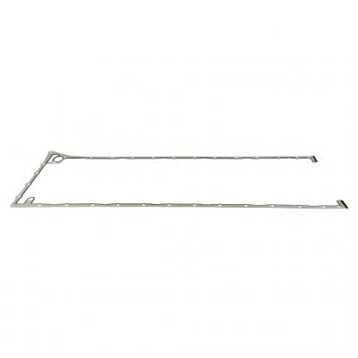 OIL PAN ADAPTER GASKET