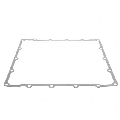 PAN COVER GASKET