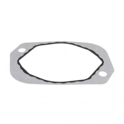 PUMP MOUNT GASKET