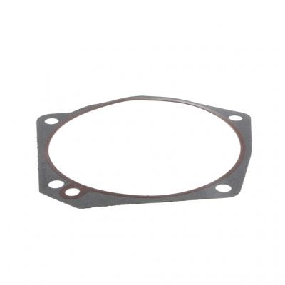 PUMP MOUNT GASKET