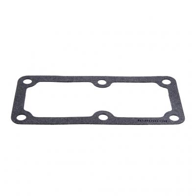 COVER GEAR GASKET (Pack of 3)