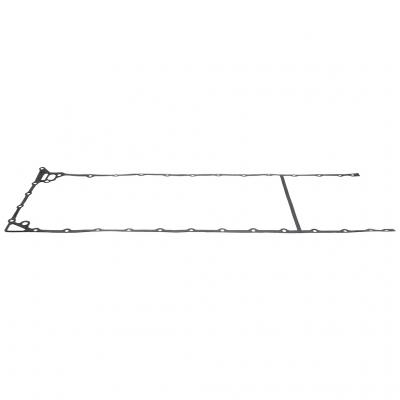 OIL PAN ADAPTER GASKET