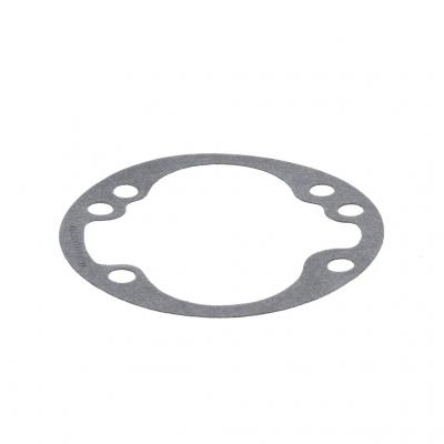 LUBE PUMP GASKET (Pack of 5)
