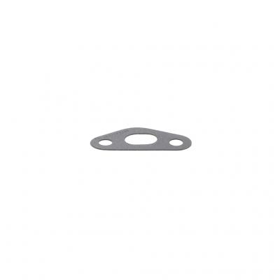 COMPRESSOR GASKET (Pack of 5)