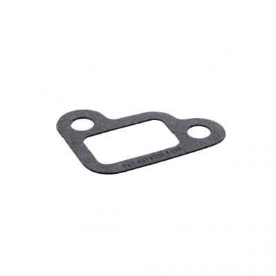 PICKUP TUBE GASKET (Pack of 5)
