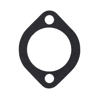 CONNECTION GASKET (Pack of 5)