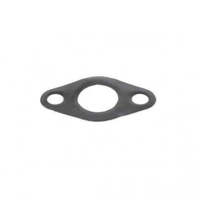 COVER GASKET (Pack of 5)