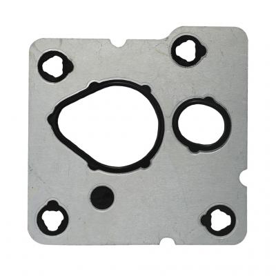 GASKET (Pack of 4)