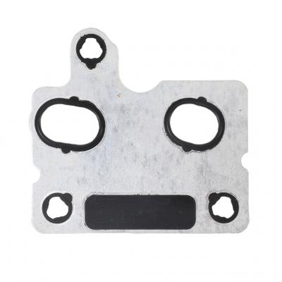 FUEL PUMP GASKET (Pack of 4)