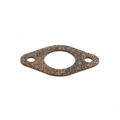 CONNECTION LUBE GASKET (Pack of 5)