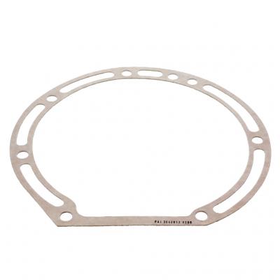 FAN GOVERNOR HUB GASKET