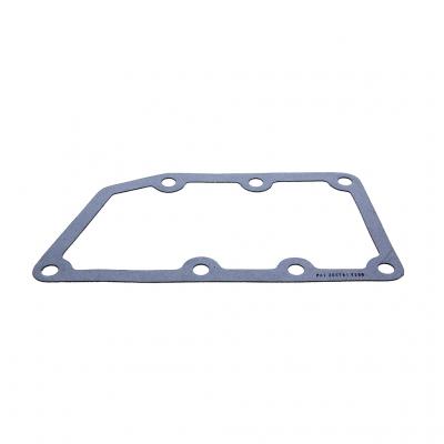 SCAVENGE PUMP GASKET