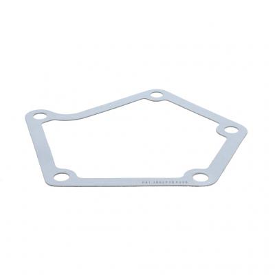 ACCELERATOR DRIVE SUPPORT GASKET