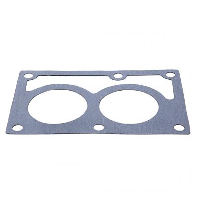 THERMOSTAT HOUSING GASKET