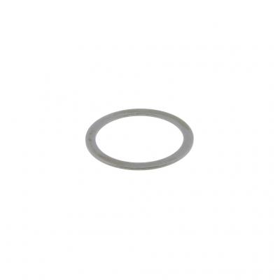 NATURAL GAS PLUG ADAPTER GASKET (Pack of 6)